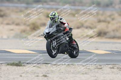 media/Sep-21-2025-Race Pace (Sun) [[98bf33ef95]]/Non Verified/6-Turn 16 Exit (12pm)/